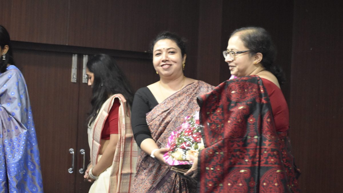 Copy-of-_DSC0025-scaled